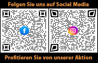 socialmedia